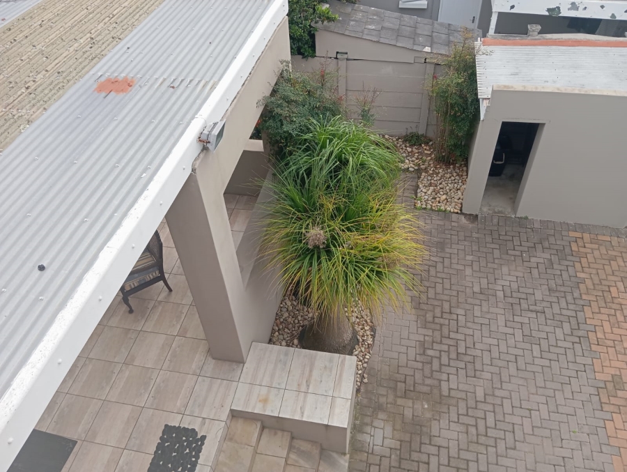 4 Bedroom Property for Sale in Walmer Eastern Cape